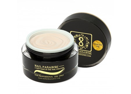 Acrylic Camouflage Powder  - Bloom Mat 20g